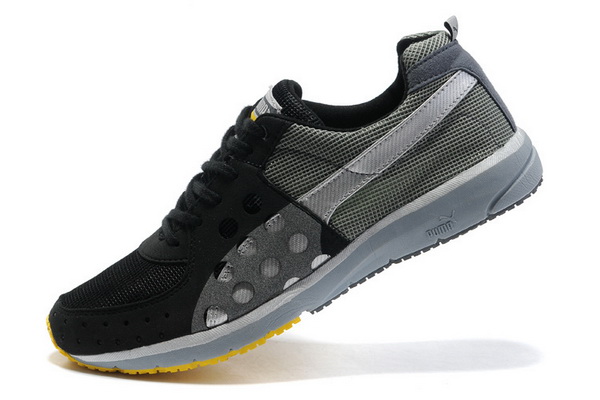 Puma Faas 300 Men Shoes--004